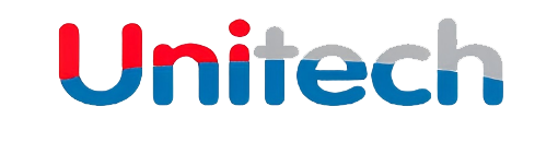 Unitech Chemicals (Kaiping) Ltd