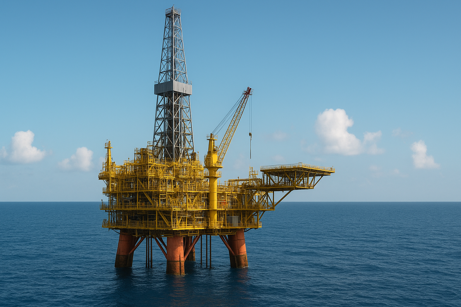 ChatGPT Image Oct 15, 2025, 03_04_44 PM